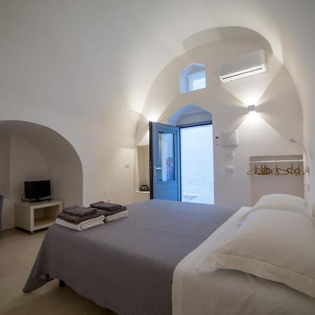 Luxury House Vista D'Ostuni Villa Bagian luar foto