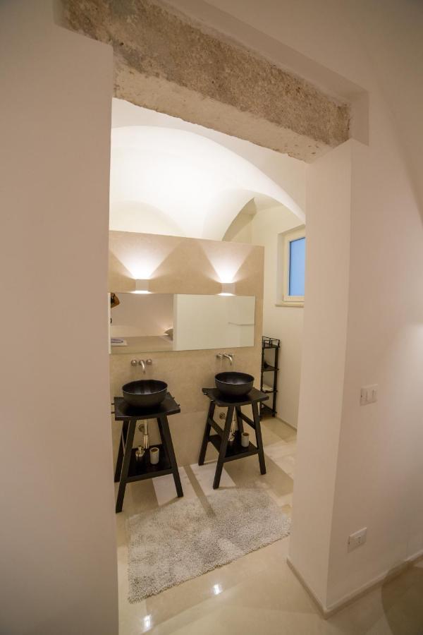 Luxury House Vista D'Ostuni Villa Bagian luar foto