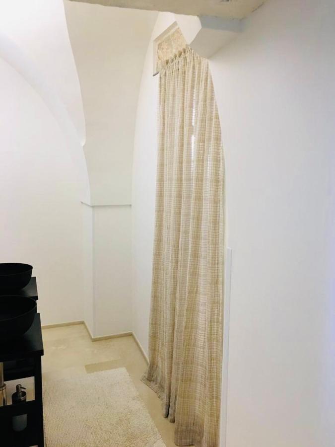 Luxury House Vista D'Ostuni Villa Bagian luar foto