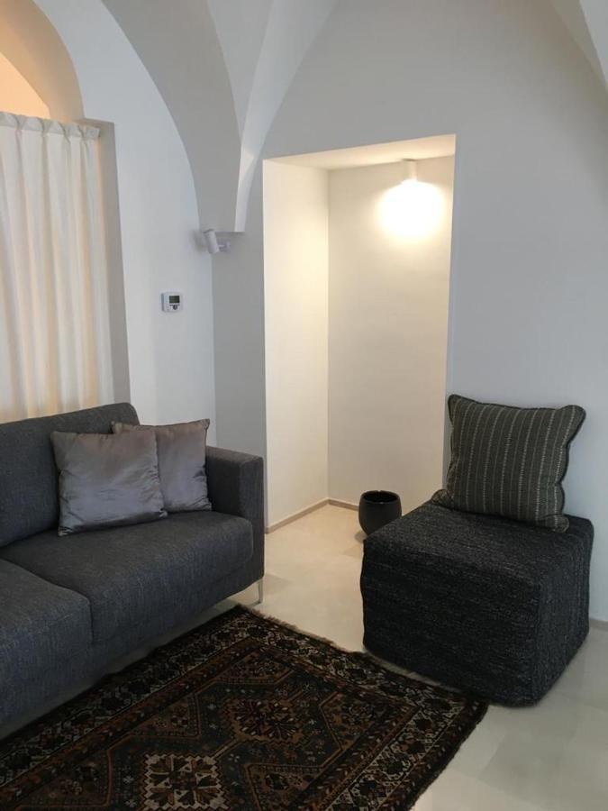 Luxury House Vista D'Ostuni Villa Bagian luar foto