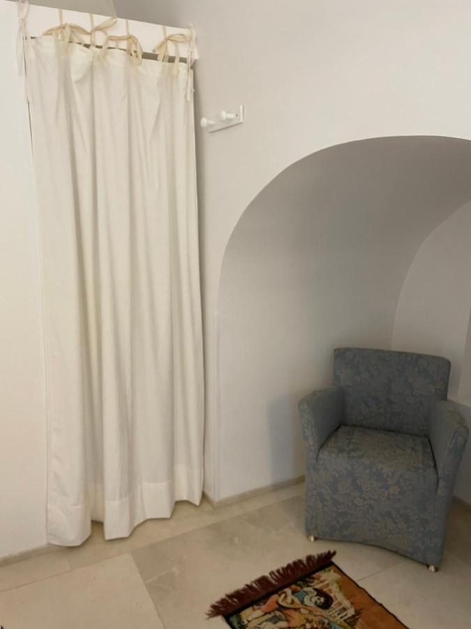 Luxury House Vista D'Ostuni Villa Bagian luar foto